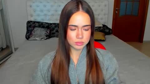 Beata online show from November 15, 11:33 am