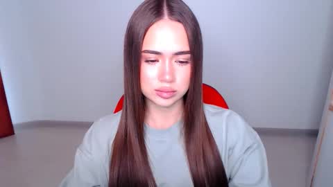 Beata online show from October 10, 9:58 am