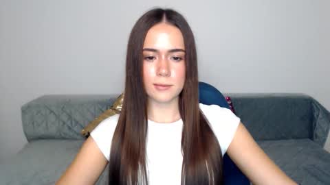 Beata online show from November 27, 6:55 pm