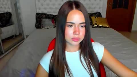 Beata online show from October 28, 6:35 pm