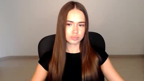 Beata online show from November 3, 1:37 pm