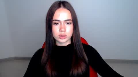 Beata online show from November 16, 5:24 pm