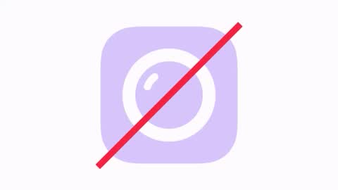 Beata online show from October 1, 5:29 pm