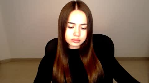 Beata online show from November 4, 7:30 pm