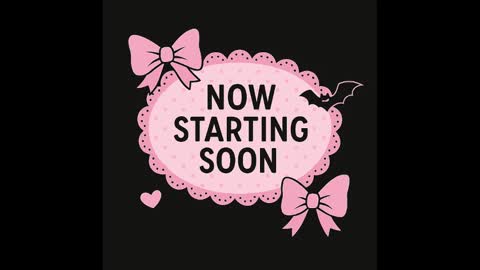 Snapshot of mmmmdarling chatting on September 22, 6:23 am minaDarling online show from September 22, 6:23 am