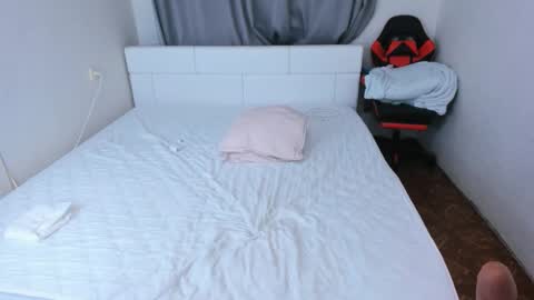 Margo online show from February 27, 10:20 pm