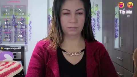 mmsexymm84 online show from March 17, 11:03 am