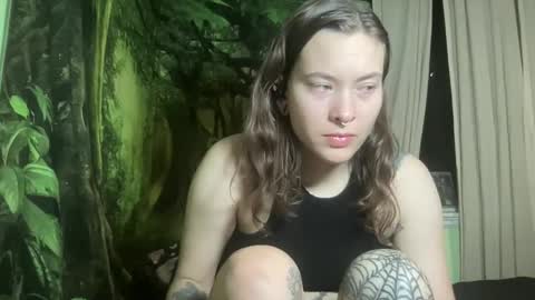 Misty online show from December 5, 5:07 am