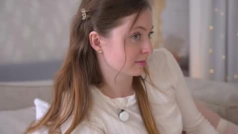 moan_elisa online show from February 25, 3:16 am