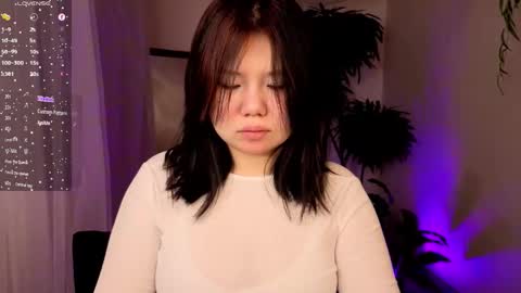 hey meet with me online show from December 2, 2:57 am