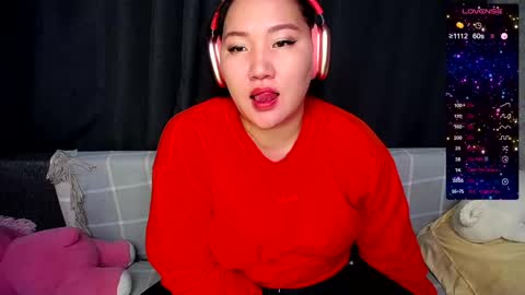 moanakoa online show from January 4, 12:27 am