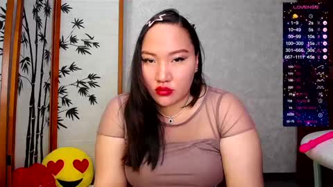 moanakoa online show from January 7, 1:24 pm