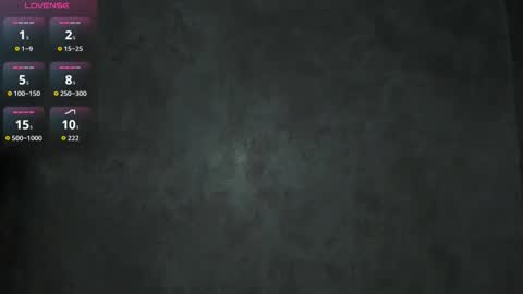 Princess Moana  online show from March 21, 2:55 pm