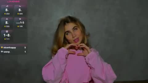 Princess Moana  online show from February 14, 1:35 pm