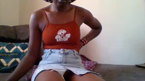 moandollars online show from November 5, 10:09 am