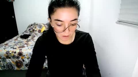 Sam online show from December 21, 6:06 am