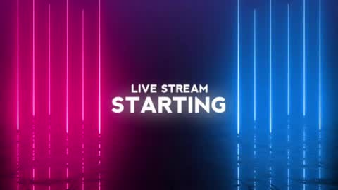 MOCHA   JAMES THE NPC  online show from April 5, 5:28 am