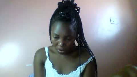 mochakei online show from September 19, 2:05 pm