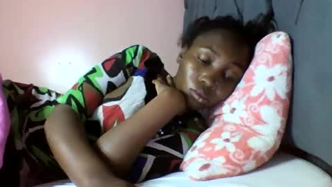 mochakei online show from October 4, 7:07 pm