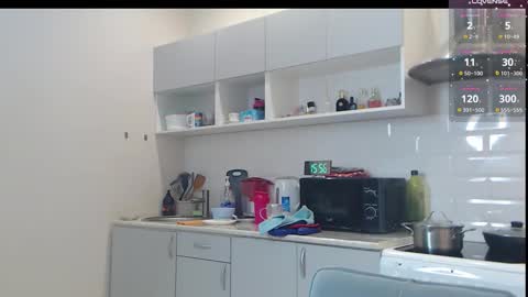 Tatiana online show from September 12, 12:56 pm