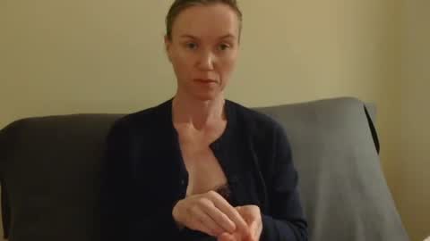 Aurora online show from January 11, 11:43 pm