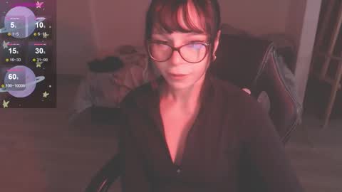 Modjo online show from January 17, 8:11 pm