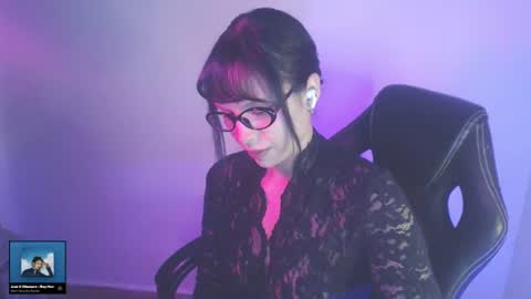 Modjo online show from July 16, 5:12 am