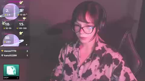 Modjo online show from September 17, 4:43 am