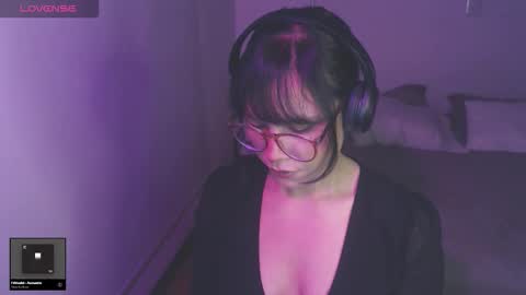 Modjo online show from February 3, 6:40 am