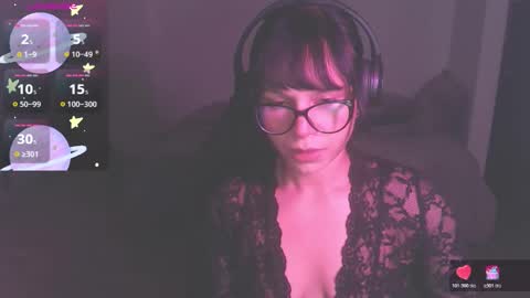 Modjo online show from October 19, 4:36 am