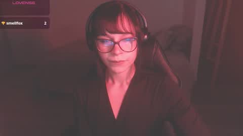 Modjo online show from January 23, 1:08 am