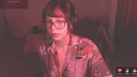 Modjo online show from January 8, 6:20 am