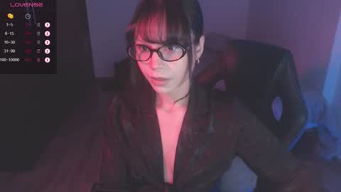 Modjo online show from June 25, 1:49 am