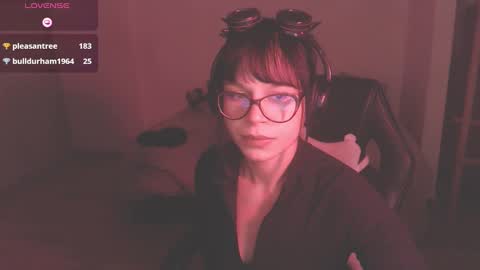 Modjo online show from January 29, 4:47 am