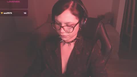 Modjo online show from December 15, 2:52 am