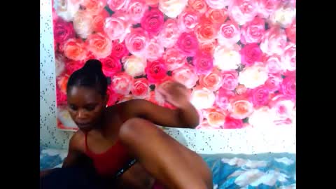 moghelslay online show from April 10, 7:20 pm