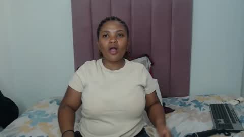 Mogheul Slay online show from February 11, 2:58 am