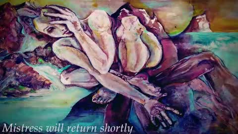 Snapshot of mohawkmischief chatting on September 17, 10:41 pm MohawkMischief online show from September 17, 10:41 pm