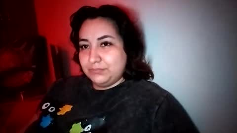 moira_smiler online show from May 11, 10:06 am