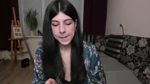 molaganna online show from November 4, 6:57 pm