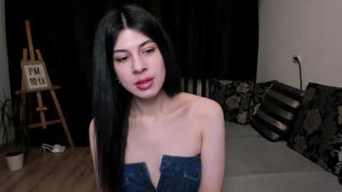 molaganna online show from January 14, 11:54 pm