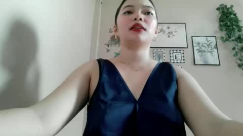 Jane online show from March 7, 7:26 am