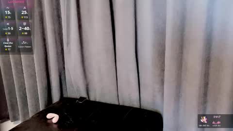 Alice online show from June 3, 2:23 am