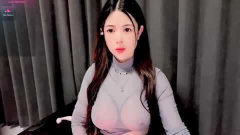 Alice online show from June 2, 2:01 am