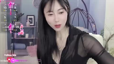 molihua9 online show from February 3, 5:29 am