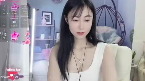 molihua9 online show from January 4, 12:38 pm