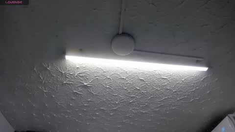 Hey Guys  Im Mollie online show from March 14, 12:17 pm