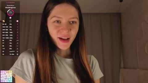 Kate online show from November 25, 4:47 am