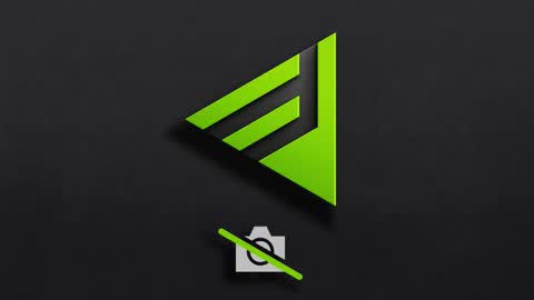 Sima online show from November 7, 1:33 am