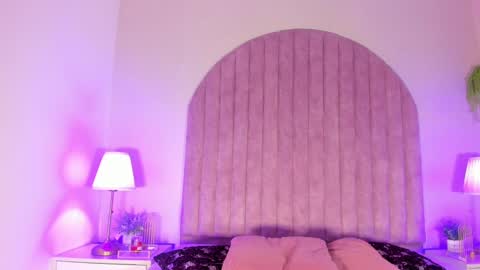 Molly Jackson online show from January 24, 12:41 pm